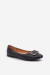 Baleríny model 208457 Step in style