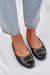Baleríny model 208457 Step in style