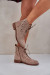 Topánky model 208468 Step in style