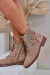 Topánky model 208468 Step in style
