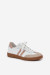 Športová obuv model 208539 Step in style