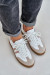 Športová obuv model 208539 Step in style