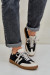 Športová obuv model 208540 Step in style Športová obuv model 208540 Step in style