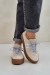 Športová obuv model 208544 Step in style Športová obuv model 208544 Step in style