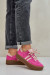 Športová obuv model 208545 Step in style Športová obuv model 208545 Step in style