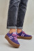 Športová obuv model 208546 Step in style Športová obuv model 208546 Step in style