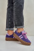 Športová obuv model 208546 Step in style Športová obuv model 208546 Step in style