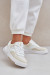 Športová obuv model 208548 Step in style