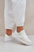 Športová obuv model 208548 Step in style
