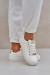 Športová obuv model 208551 Step in style
