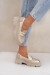 Mokasíny model 208662 Step in style Mokasíny model 208662 Step in style
