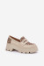Mokasíny model 208663 Step in style Mokasíny model 208663 Step in style