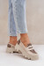 Mokasíny model 208663 Step in style Mokasíny model 208663 Step in style