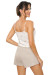 Pyžamo model 208753 Donna