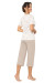 Pyžamo model 208754 Donna