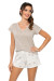 Pyžamo model 208755 Donna