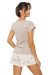 Pyžamo model 208755 Donna