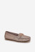 Mokasíny model 208770 Step in style Mokasíny model 208770 Step in style