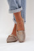 Mokasíny model 208770 Step in style Mokasíny model 208770 Step in style