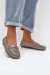 Mokasíny model 208771 Step in style Mokasíny model 208771 Step in style
