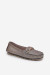 Mokasíny model 208771 Step in style Mokasíny model 208771 Step in style
