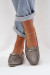 Mokasíny model 208771 Step in style Mokasíny model 208771 Step in style