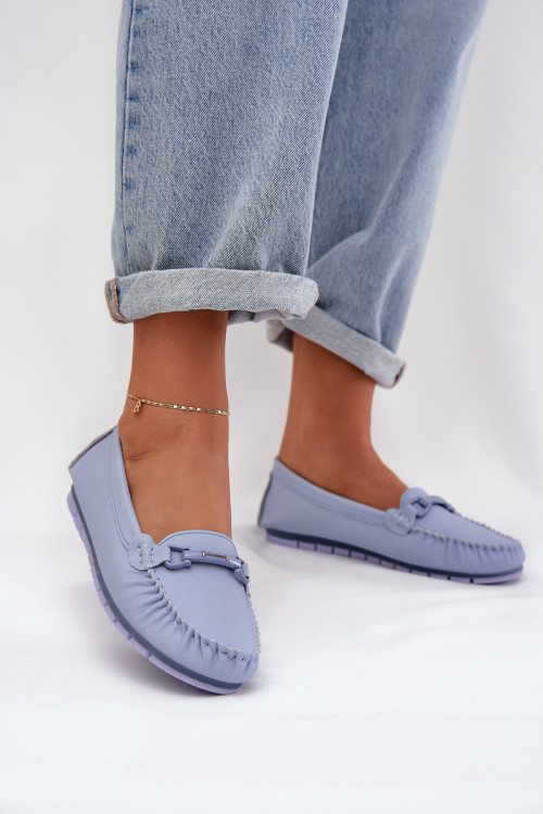 Mokasíny model 208780 Step in style