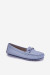 Mokasíny model 208780 Step in style