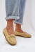 Mokasíny model 208781 Step in style Mokasíny model 208781 Step in style