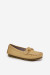 Mokasíny model 208781 Step in style Mokasíny model 208781 Step in style