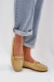 Mokasíny model 208781 Step in style Mokasíny model 208781 Step in style