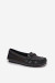 Mokasíny model 208782 Step in style Mokasíny model 208782 Step in style