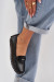Mokasíny model 208782 Step in style Mokasíny model 208782 Step in style