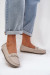 Mokasíny model 208783 Step in style