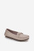 Mokasíny model 208783 Step in style