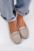 Mokasíny model 208783 Step in style