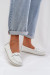Mokasíny model 208784 Step in style Mokasíny model 208784 Step in style