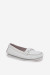 Mokasíny model 208784 Step in style Mokasíny model 208784 Step in style
