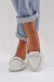 Mokasíny model 208784 Step in style Mokasíny model 208784 Step in style