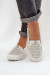 Mokasíny model 208790 Step in style