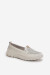Mokasíny model 208790 Step in style