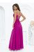 Dlhé šaty model 208830 With You Dlhé šaty model 208830 With You