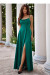 Dlhé šaty model 208834 With You Dlhé šaty model 208834 With You