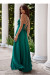 Dlhé šaty model 208834 With You Dlhé šaty model 208834 With You