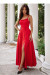 Dlhé šaty model 208836 With You Dlhé šaty model 208836 With You