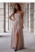 Dlhé šaty model 208844 With You