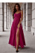 Dlhé šaty model 208845 With You