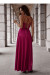 Dlhé šaty model 208845 With You