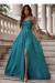 Dlhé šaty model 208847 With You