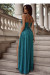 Dlhé šaty model 208847 With You